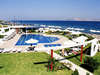 Kos Palace Hotel 